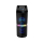 Blaupunkt PS05.2DB - 474722 - zdjęcie 3